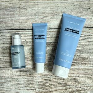 I dew care hydra vibes bundle